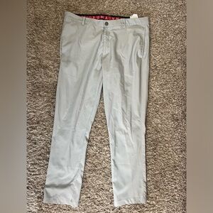 Puma men’s pants, size 36